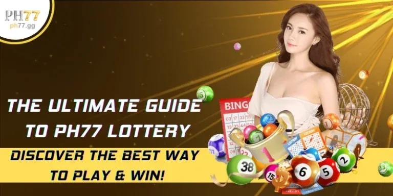 Thưởng chào mừng Lixi88