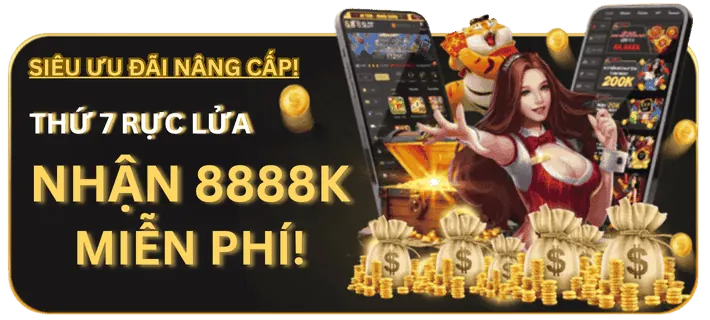 Ưu đãi chào mừng thành viên mới Lixi88