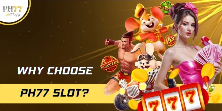 Thưởng nạp lại Lixi88