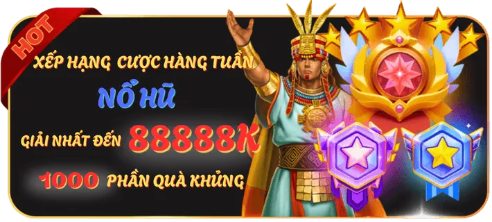 Hoàn Trả Hàng Ngày Bắn Cá Lixi88