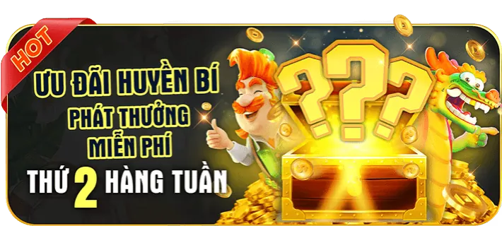 Thưởng Chào Mừng Lixi88