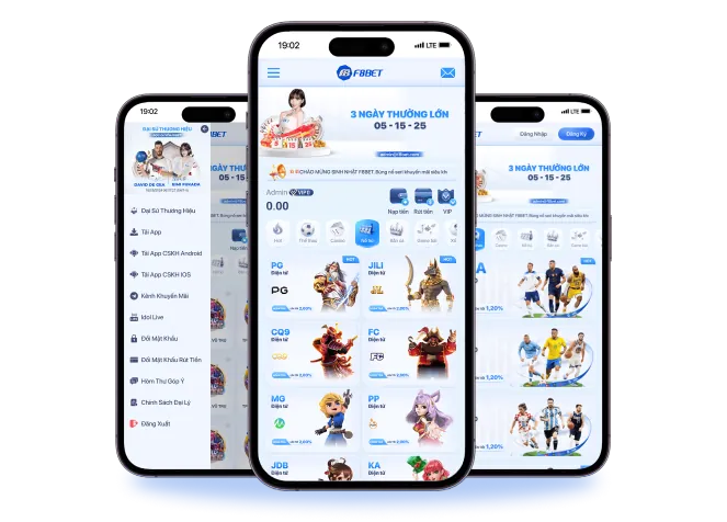 Đa dạng môn thể thao tại Lixi88