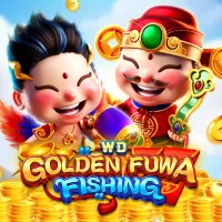 Ưu đãi liên tục