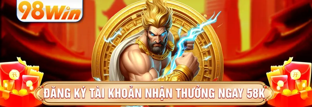 Đá gà trực tuyến Lixi88