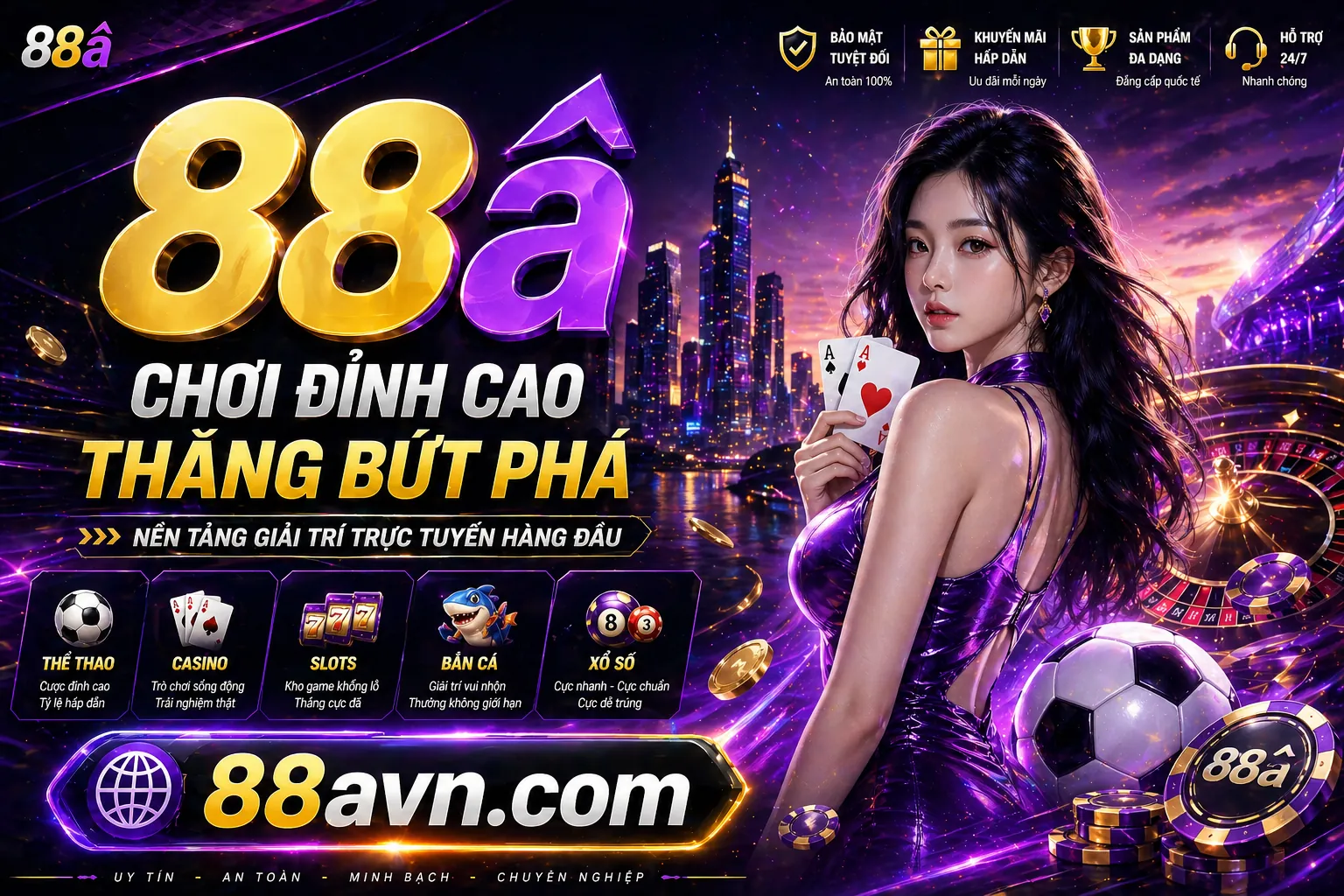Đá Gà Trực Tuyến Lixi88 Khuyến Mãi Hấp Dẫn