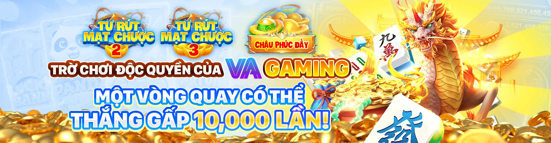 Hình ảnh quảng cáo Lixi88 khuyến mãi