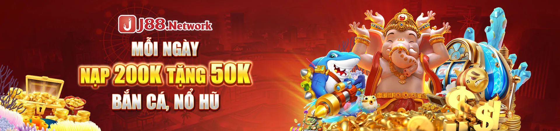 Hướng dẫn nhận tiền thưởng Lixi88