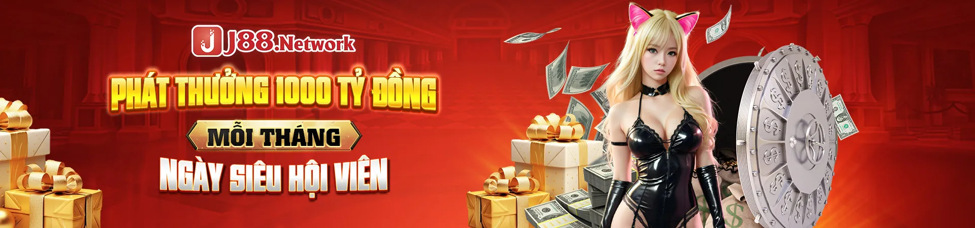Ưu đãi chào mừng thành viên mới Lixi88