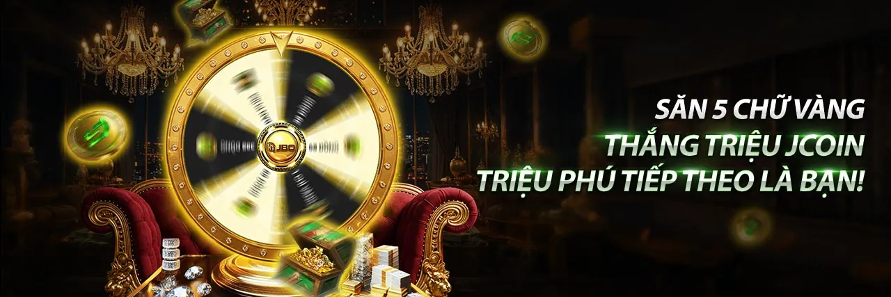 Hình ảnh trung tâm trợ giúp lixi88 khuyến mãi