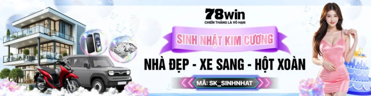 Thế Giới Bắn Cá Lixi88 Khuyến Mãi 2026