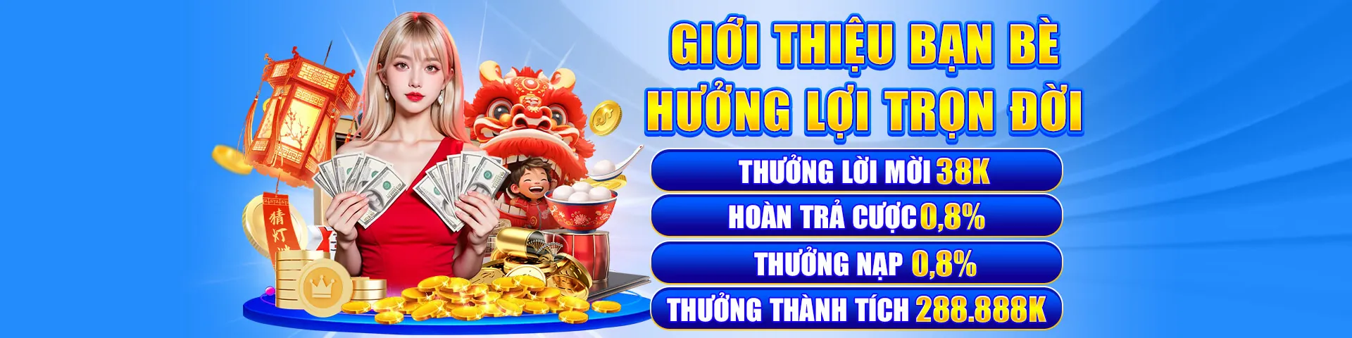 Hình ảnh bảo vệ dữ liệu GDPR của Lixi88 Khuyến Mãi