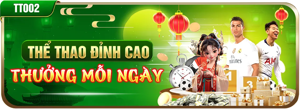 Tổng quan nền tảng giải trí Lixi88