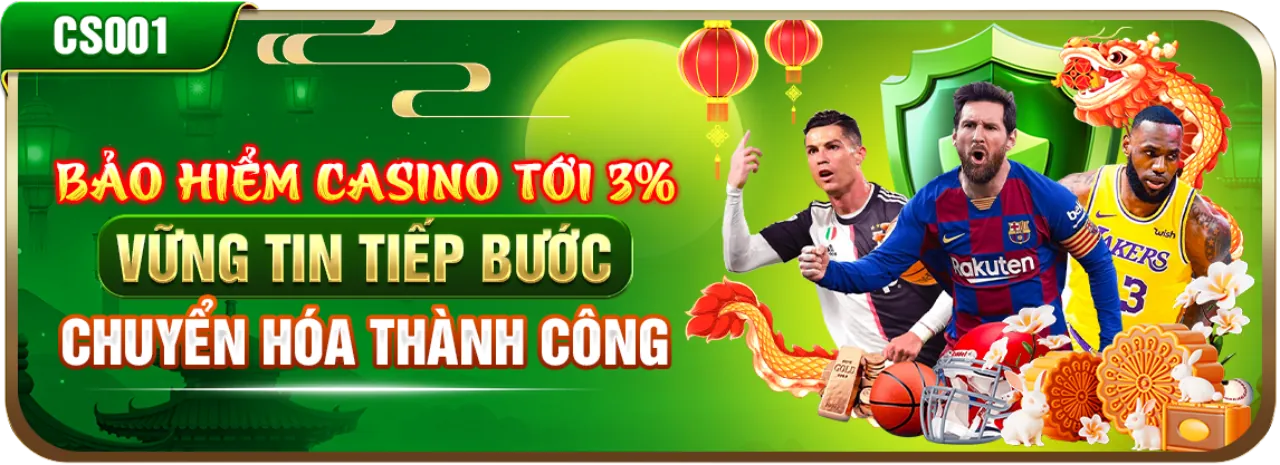 Hình ảnh chính hướng dẫn khuyến mãi Lixi88