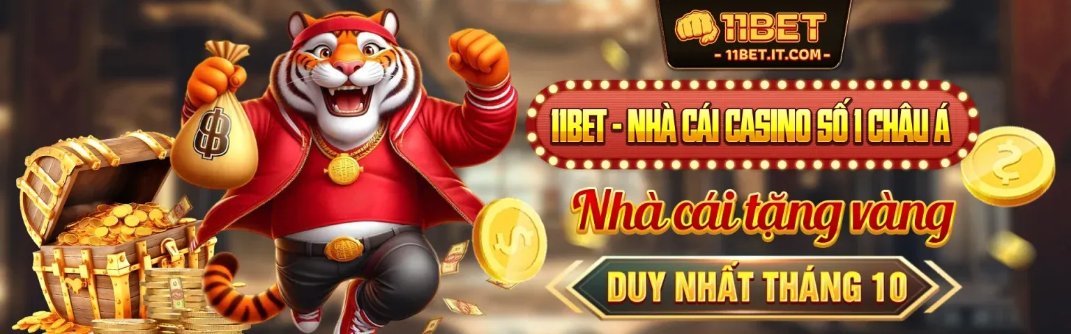 Tin tức và khuyến mãi Lixi88 mới nhất