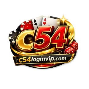 Cá cược Thể thao Lixi88