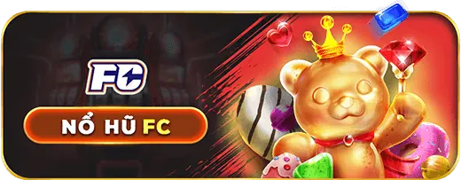 Hình ảnh hỗ trợ marketing toàn diện cho đối tác Lixi88