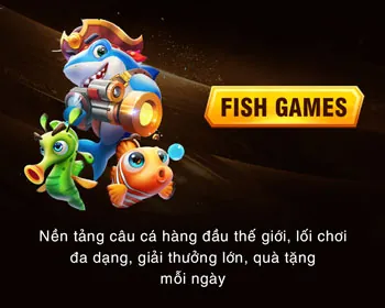 Trò chuyện trực tuyến Lixi88