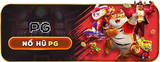 Nền tảng cá cược Lixi88 uy tín và bảo mật
