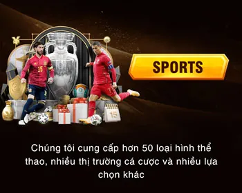 Biểu tượng trò chơi đa dạng Lixi88