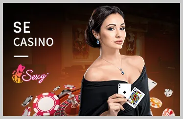 Chuyên mục Lixi88 Slot Games