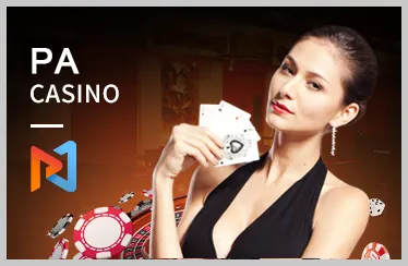 Casino trực tuyến Lixi88