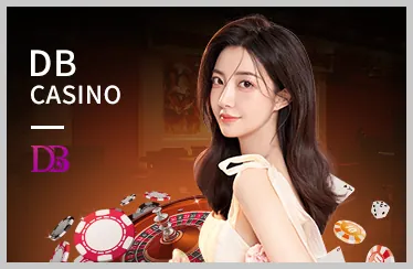 Chuyên mục Lixi88 Bắn Cá