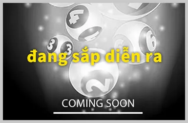 Chuyên mục Lixi88 Casino