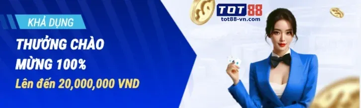 Thưởng casino trực tuyến Lixi88