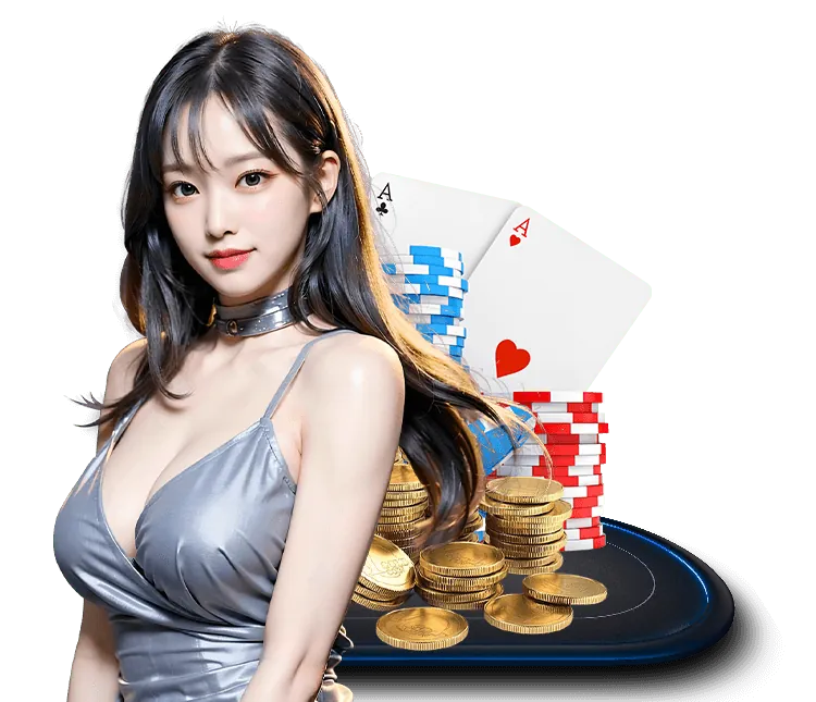 Roulette Lixi88