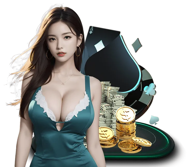Quy tắc trò chơi Lixi88