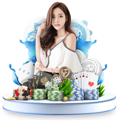 Hướng dẫn nạp rút tiền Lixi88