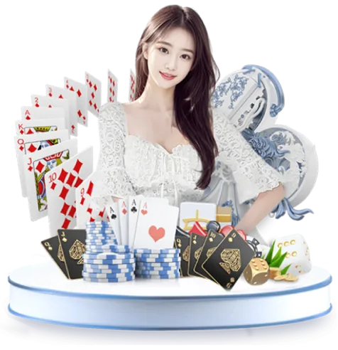 Bí quyết chiến thắng slot game Lixi88
